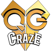 Qg Craze Paladins Esports Wiki