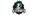ClownFiestalogo std.png
