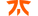 Fnaticlogo std.png