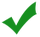 Checkmark.png