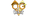 QG Crazelogo std.png