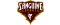 Sanguine Esportslogo std.png