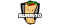 Burrito Esportslogo std