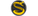 Splycelogo std.png