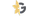 GankStarslogo std.png