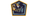 Downfalllogo std.png