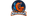 Onslaughtlogo std.png