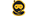 Spacestation Gaminglogo std.png
