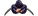 Retaliationlogo std.png
