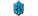 Entity Gaminglogo std.png