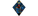ITechlogo std.png