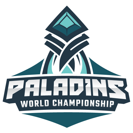 Paladins South East Asia