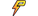 Nation of Powerlogo std.png