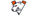 Virtus.prologo std.png