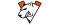 Virtus.prologo std.png