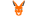 Kanga eSportslogo std.png