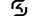 SK Gaminglogo std.png
