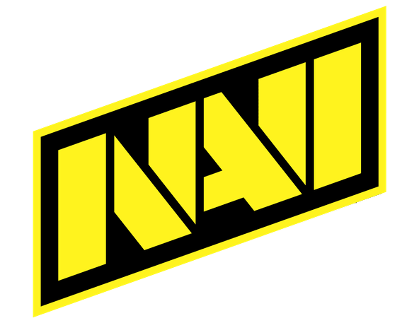 natus vincere natus vincere