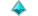 Logo std.png