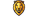 Ferocitylogo std.png