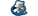 Vroum Froumlogo std.png