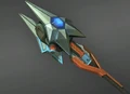 Evie Weapon Evocation Ice Staff Icon.png