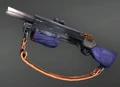 Buck Weapon Summit Shotgun Icon.png