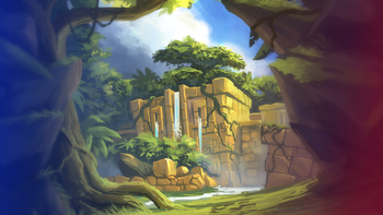 Loading Payload Ruins.png