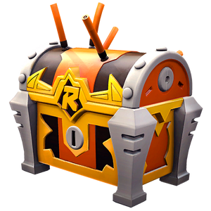 REKT Weapons Chest.png