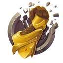 Talent Azaan Eternal