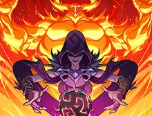 Card Abyssal Connections