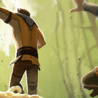 GameMode MotW.png