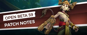 OB59 PatchBanner