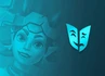 Talus Emote