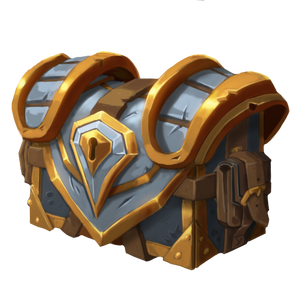 Unbreakable Chest.png