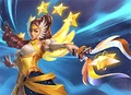 Inara Collection Stellar Sentinel Icon.png