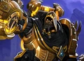 Atlas Collection Golden Icon.png