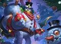 Bomb King Collection A-bomb-inable Icon.png