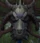 DragonSkull3
