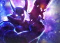 Androxus Collection Cosmic Icon.png