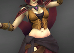 Seris Default Icon