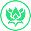 Asiatic QuestIcon Lotus