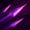 WeaponAttack Skye Icon