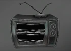All Spray Ghastly Signal Icon