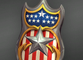 Fernando Collection Old Glory Icon.png