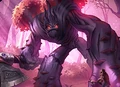 Grover Collection Autumn Icon.png