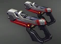 Lex Weapon Renegade Phasers Icon.png