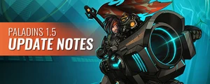 R15 PatchBanner