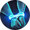 Debuff Silence.png