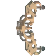 Minimap